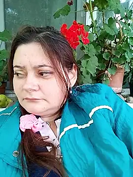 Flacara100 online show from 10/12/25, 12:06