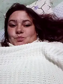 Flacara100 online show from 11/20/25, 07:47