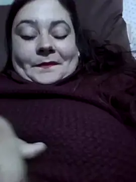 Flacara100 online show from 12/04/25, 07:13