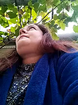 Flacara100 online show from 10/03/25, 08:16