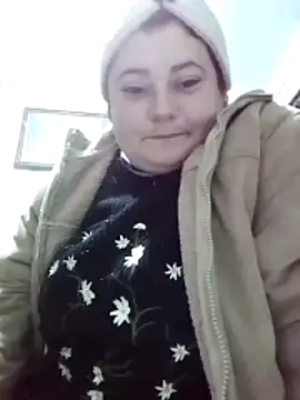 Flacara100 online show from 11/28/25, 06:52