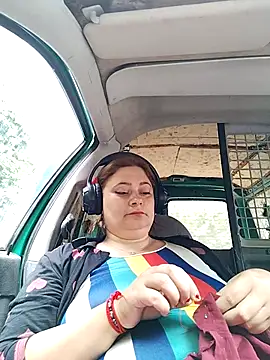 Flacara100 online show from 07/13/26, 10:14