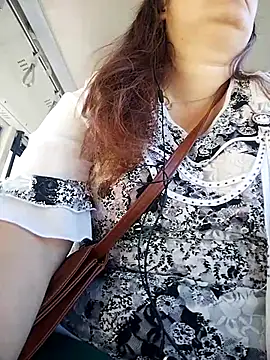 Flacara100 online show from 09/23/25, 07:48