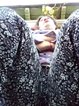 Flacara100 online show from 11/12/25, 02:21