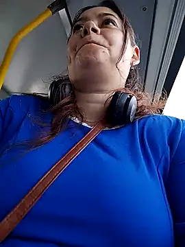 Flacara100 online show from 09/18/25, 06:05