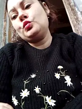 Flacara100 online show from 11/11/25, 10:54