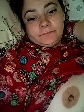 Flacara100 online show from 09/15/25, 04:13