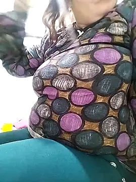 Flacara100 online show from 11/08/25, 08:12