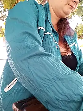 Flacara100 online show from 09/27/25, 12:33