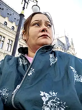 Flacara100 online show from 09/29/25, 06:31