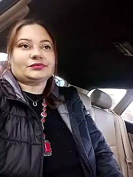 Flacara100 online show from 10/26/25, 07:31