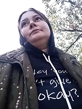 Flacara100 online show from 10/21/25, 03:22