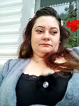 Flacara100 online show from 10/06/25, 08:48