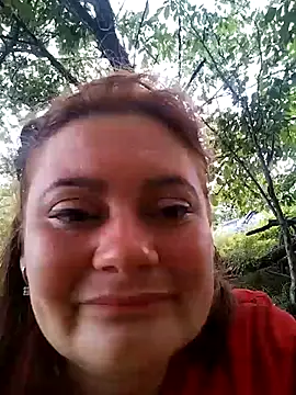 Flacara100 online show from 07/07/26, 03:37