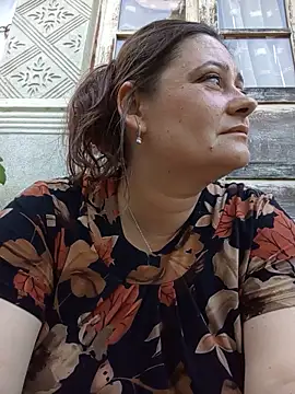 Flacara100 online show from 06/20/26, 05:07