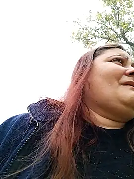 Flacara100 online show from 10/24/25, 07:29