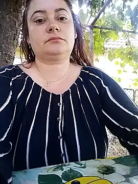 Flacara100 online show from 09/22/25, 05:46