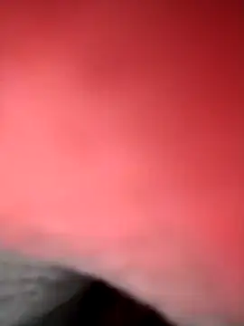 Snapshot of mdNajmus69 chatting on 09/19/25, 08:24 mdNajmus69 online show from 09/19/25, 08:24