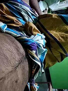 Snapshot of mdNajmus69 chatting on 10/09/25, 05:13 mdNajmus69 online show from 10/09/25, 05:13