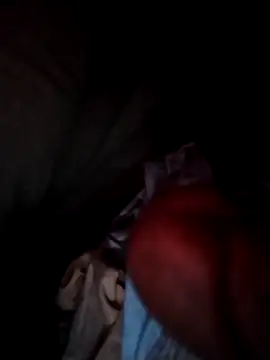 Snapshot of mdNajmus69 chatting on 09/20/25, 06:57 mdNajmus69 online show from 09/20/25, 06:57