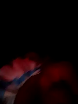 Snapshot of mdNajmus69 chatting on 10/03/25, 07:48 mdNajmus69 online show from 10/03/25, 07:48