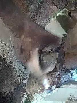 Snapshot of mdNajmus69 chatting on 09/17/25, 05:37 mdNajmus69 online show from 09/17/25, 05:37