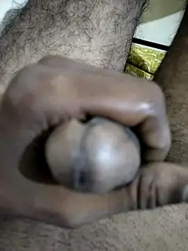 Snapshot of mdNajmus69 chatting on 09/16/25, 06:42 mdNajmus69 online show from 09/16/25, 06:42