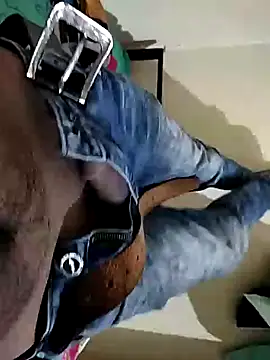 Snapshot of mdNajmus69 chatting on 09/21/25, 04:45 mdNajmus69 online show from 09/21/25, 04:45