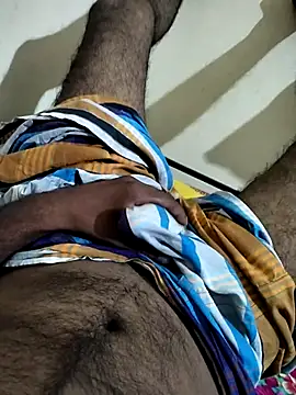 Snapshot of mdNajmus69 chatting on 09/22/25, 06:03 mdNajmus69 online show from 09/22/25, 06:03