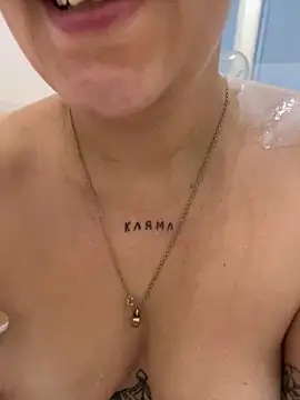 anonyme hot47 online show from 12/05/25, 01:32