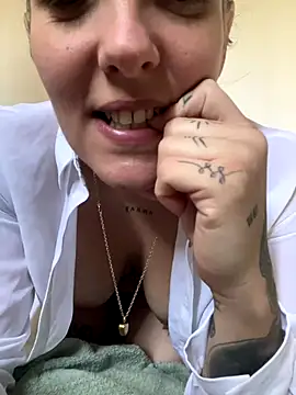 anonyme hot47 online show from 11/20/25, 09:54