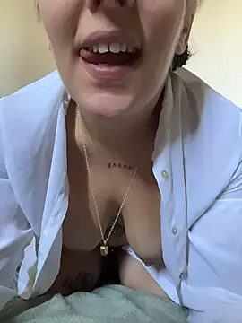 anonyme hot47 online show from 11/22/25, 09:52