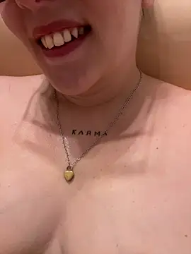 anonyme hot47 online show from 04/14/26, 09:36