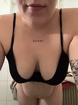 anonyme hot47 online show from 03/15/26, 03:19