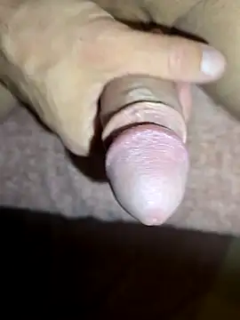 Kadazano online show from 09/19/25, 11:31