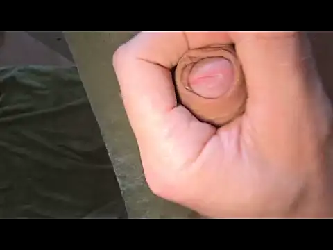 Kadazano online show from 03/12/26, 11:47