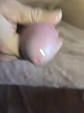 Kadazano online show from 09/20/25, 11:37