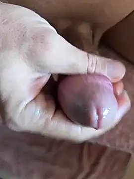 Kadazano online show from 09/21/25, 08:52