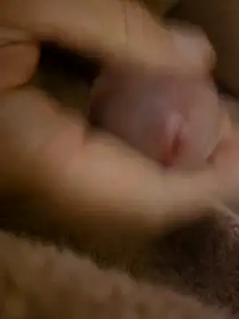 Kadazano online show from 09/15/25, 06:52