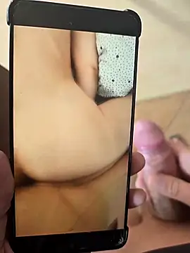 Kadazano online show from 09/18/25, 07:22