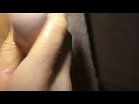 Kadazano online show from 03/27/26, 03:26