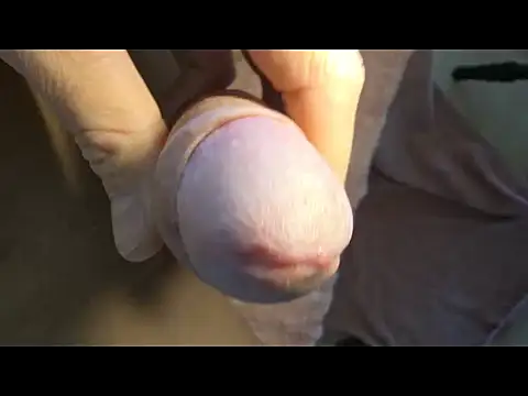 Kadazano online show from 04/05/26, 09:05