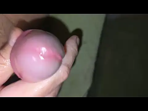 Kadazano online show from 03/05/26, 12:40