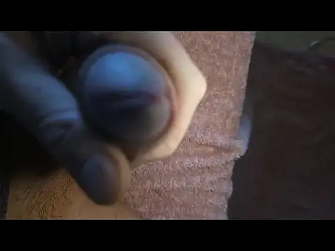 Kadazano online show from 03/21/26, 02:21