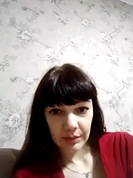 AliceSwan1122 online show from 05/04/26, 06:22