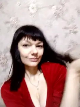 Snapshot of AliceSwan1122 chatting on 06/07/26, 04:34 AliceSwan1122 online show from 06/07/26, 04:34
