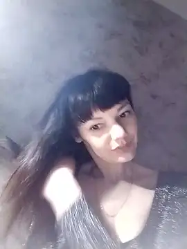 AliceSwan1122 online show from 04/21/26, 08:37