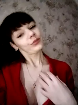 AliceSwan1122 online show from 11/21/25, 09:58