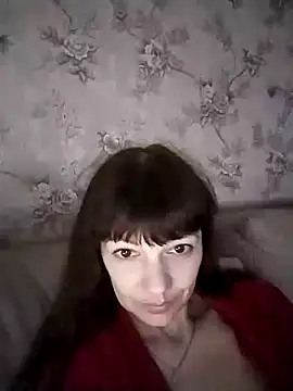 AliceSwan1122 online show from 05/14/26, 08:50