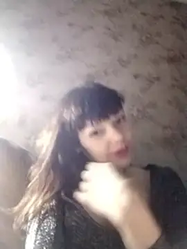 AliceSwan1122 online show from 01/12/26, 09:41